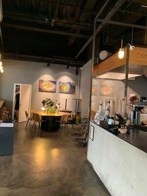 Palæo Frederiksberg Center