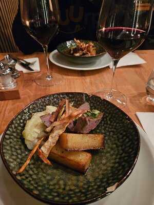 Temporada Tapasbodega