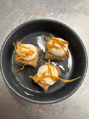 Temporada Tapasbodega