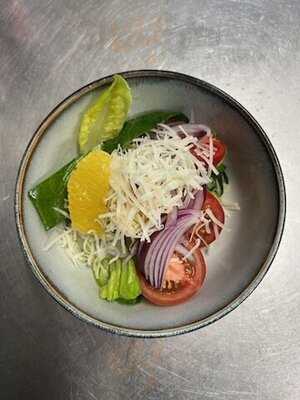 Temporada Tapasbodega