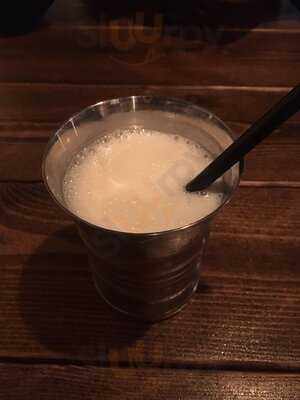 Paprika Indisk Restaurant