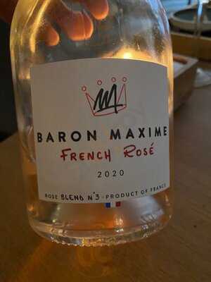 Malt Restaurant & Lounge