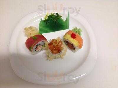 Ichiban Sushi
