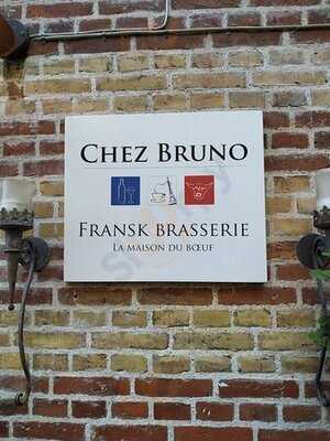 Chez Bruno
