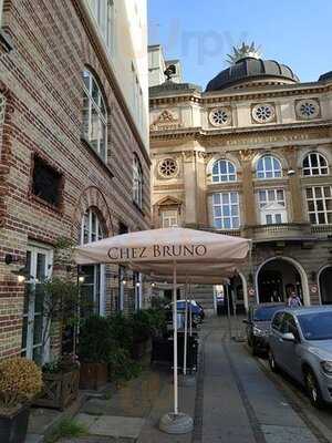 Chez Bruno