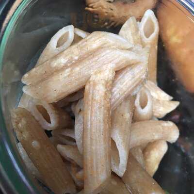 Jensens Bøfhus Aalborg (city Syd)