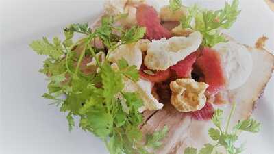 Aamanns Etablissement