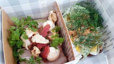 Aamanns Etablissement