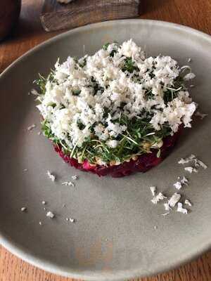 Aamanns Etablissement