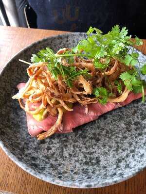 Aamanns Etablissement