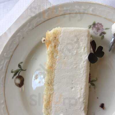 Konditoriet Kagedåsen