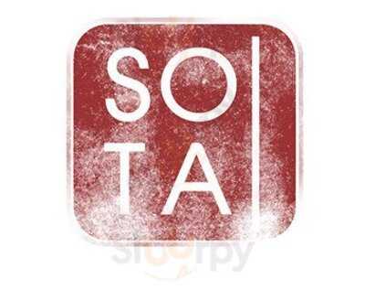 Sota