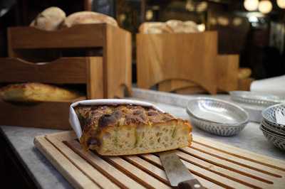 Aarhus Brætspilscafé