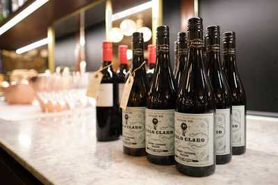 Aarhus Brætspilscafé