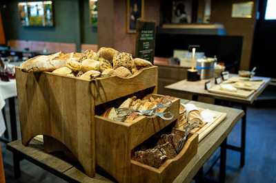 Aarhus Brætspilscafé