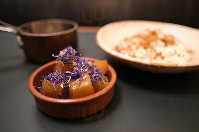 Aarhus Brætspilscafé