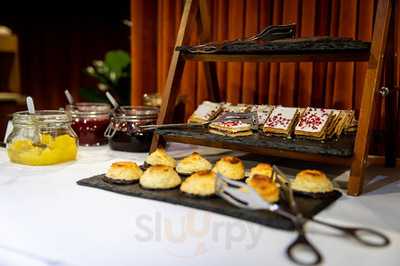 Aarhus Brætspilscafé