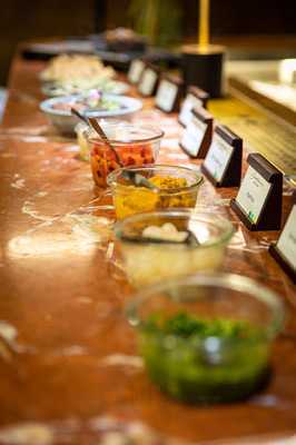 Aarhus Brætspilscafé