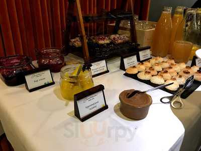 Aarhus Brætspilscafé