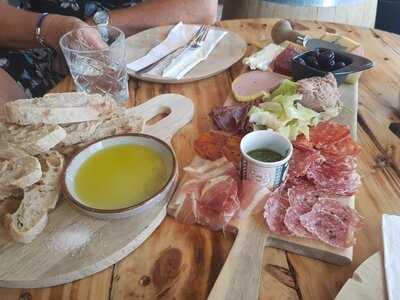 S'vineriet Vinapotek