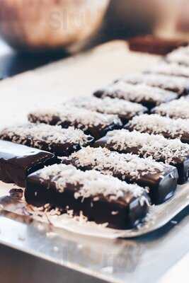 Social Foodies Aarhus