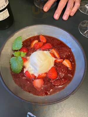 Christianshavns Færgecafé