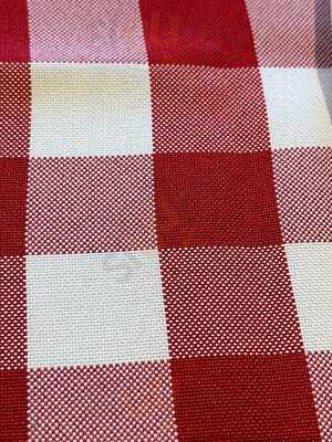 Spaghetteria La Perla