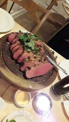 Bryggeriet Sct. Clemens