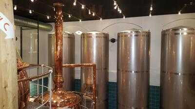 Bryggeriet Sct. Clemens