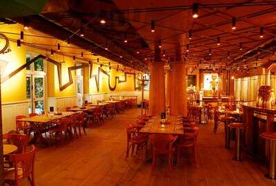 Bryggeriet Sct. Clemens