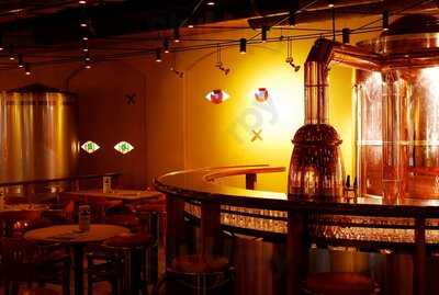 Bryggeriet Sct. Clemens