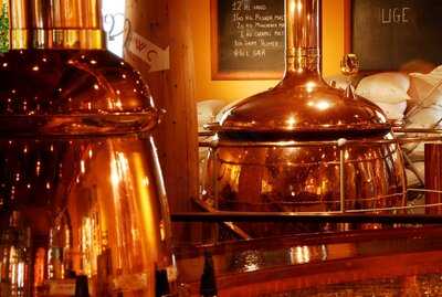 Bryggeriet Sct. Clemens