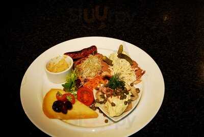 Bryggeriet Sct. Clemens