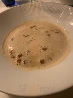 Krogs Fiskerestaurant