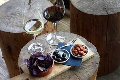 Filosoffens Café Og Restaurant