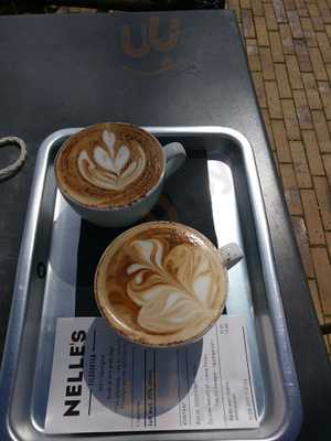 Filosoffens Café Og Restaurant