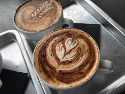 Filosoffens Café Og Restaurant