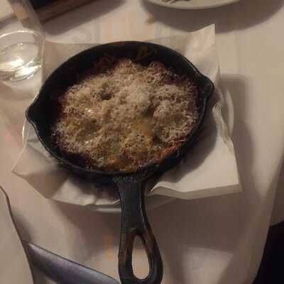 Queens Garden - Hotel Royal