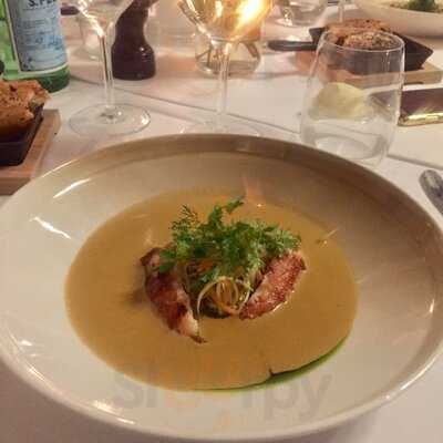 Queens Garden - Hotel Royal