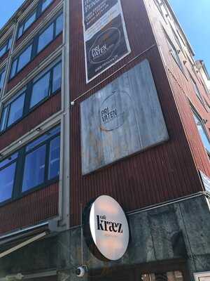 Café Kræz