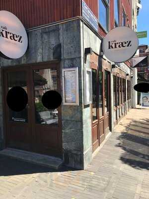 Café Kræz