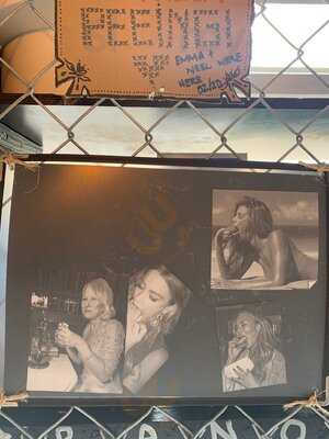 Tommi's Burger Joint Kødbyen