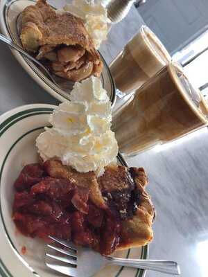 The American Pie Company