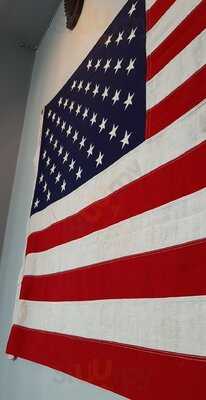 The American Pie Company