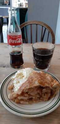 The American Pie Company