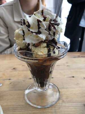 The American Pie Company