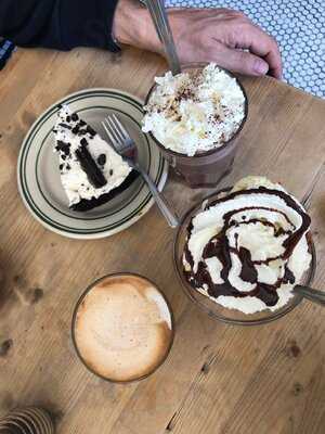 The American Pie Company