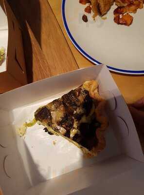 The American Pie Company