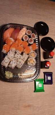 Photo 3