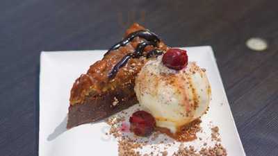 L'cobert De Canblau Odense